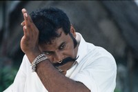 Aggiravva Movie New Photos